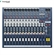 Mixer Soundcraft EPM12 3